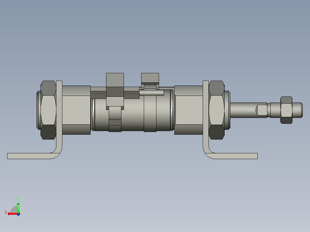 MF20x10SCMLB_10_+_DMSG-2_后视图