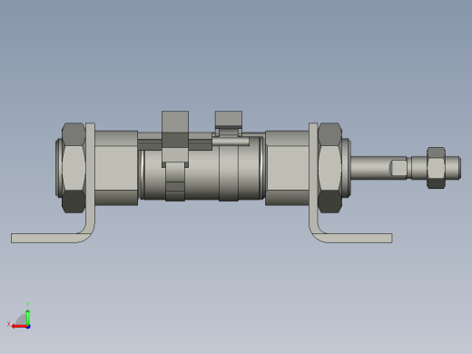 MF20x10SCMLB_10_+_DMSG-2_后视缩略图