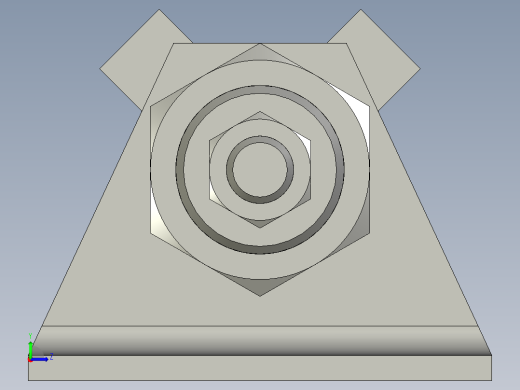 MF20x10SCMLB_10_+_DMSG-2_左视缩略图