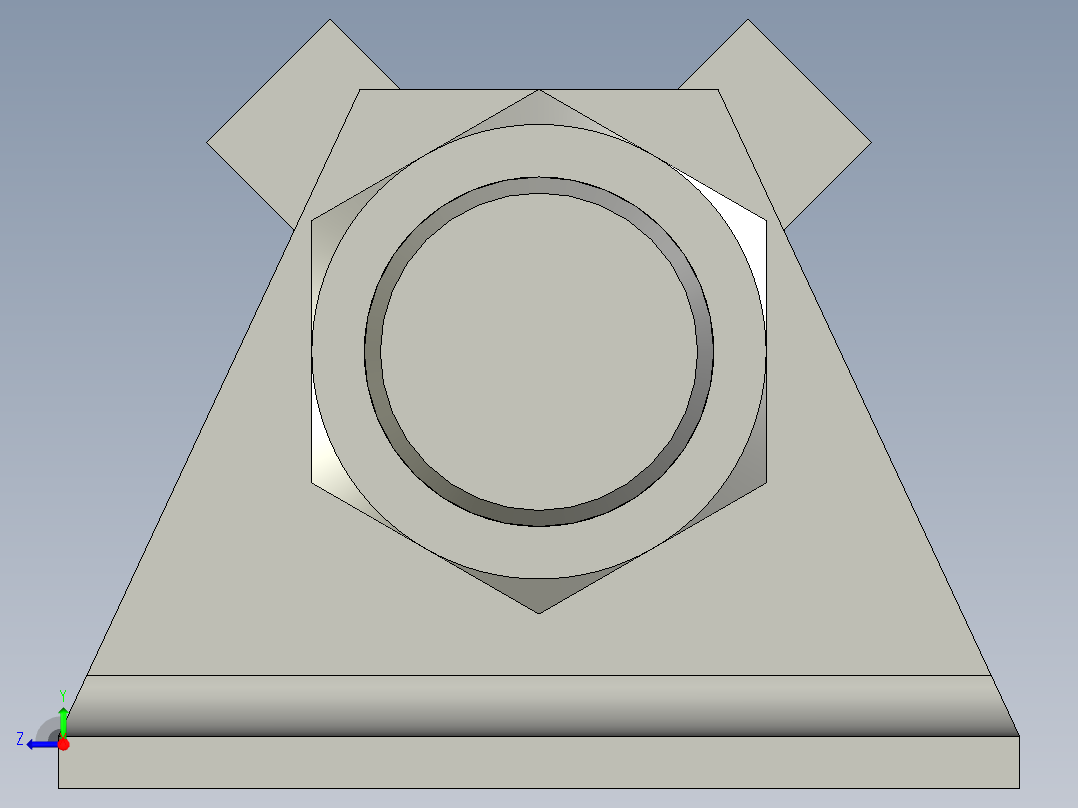 MF20x10SCMLB_10_+_DMSG-2_右视图
