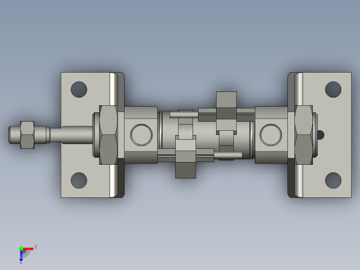 MF20x10SCMLB_10_+_DMSG-2_俯视缩略图