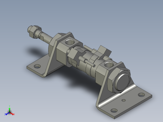 MF20x10SCMLB_10_+_DMSG-2_正等轴测缩略图