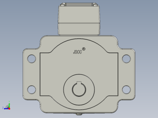 90YT90GV22+90GF6HE右视缩略图