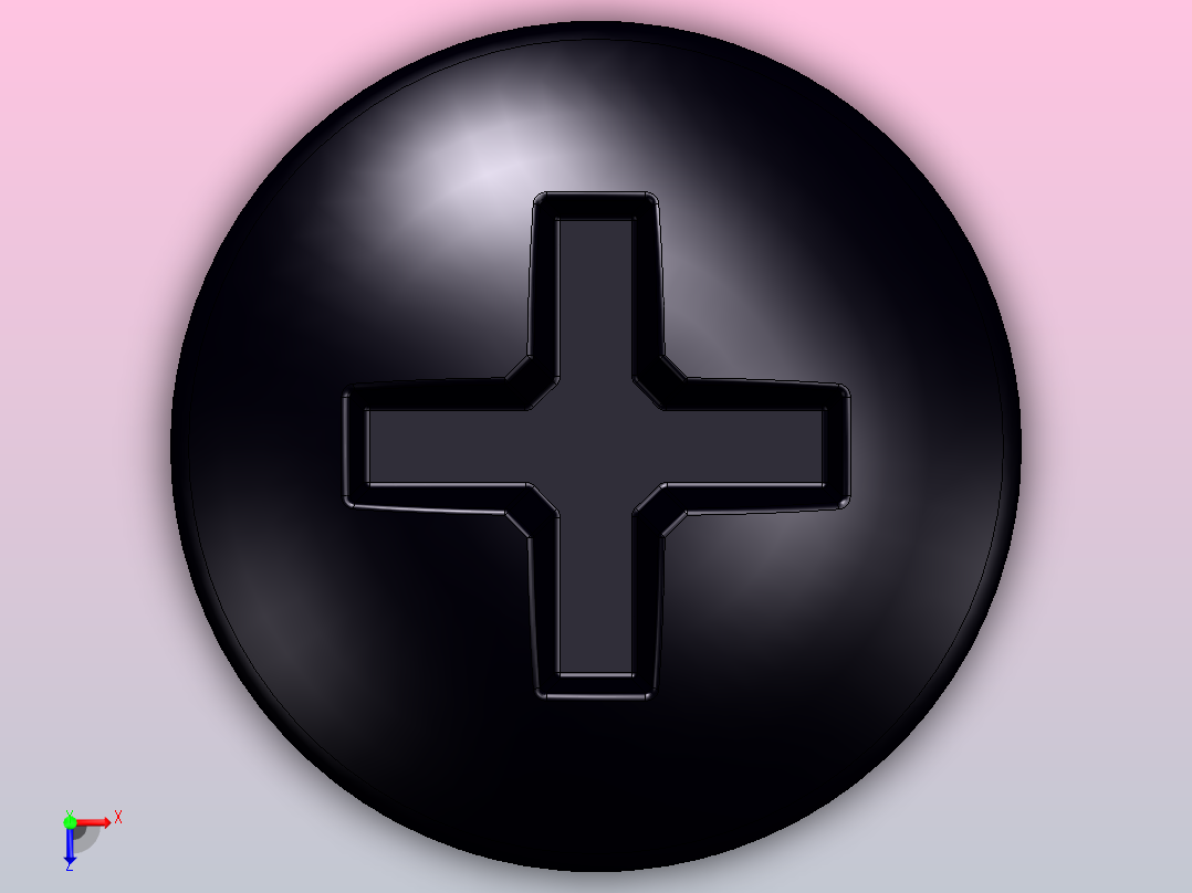 螺丝钉：2015版俯视图