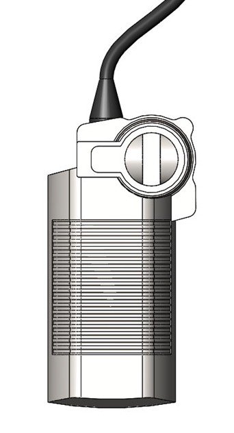 线性电动高力执行器 (2)缩略图