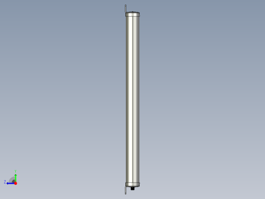 STFS1440 STFS系列IP68防水安全光栅右视缩略图