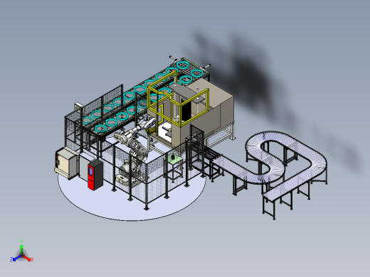robotic-cell-for-broaching-machine-1.snapshot.8