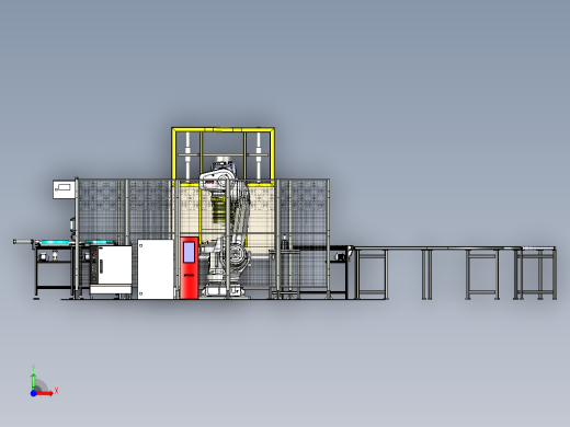 robotic-cell-for-broaching-machine-1.snapshot.8前视缩略图