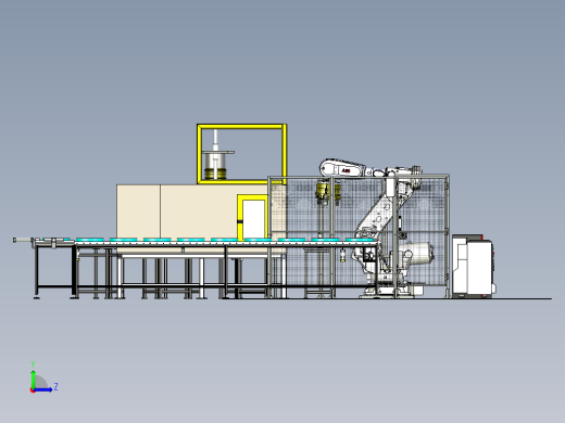 robotic-cell-for-broaching-machine-1.snapshot.8左视缩略图