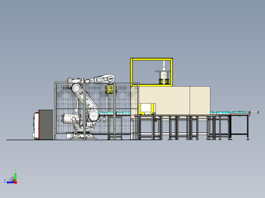 robotic-cell-for-broaching-machine-1.snapshot.8右视缩略图