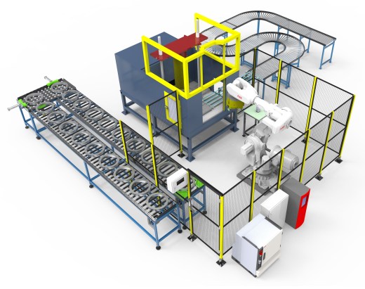 robotic-cell-for-broaching-machine-1.snapshot.8缩略图