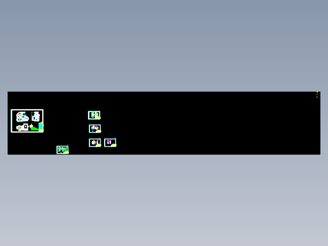 锤片式饲料粉碎机的设计
