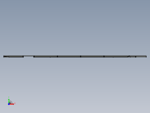 拼图巴士3前视缩略图