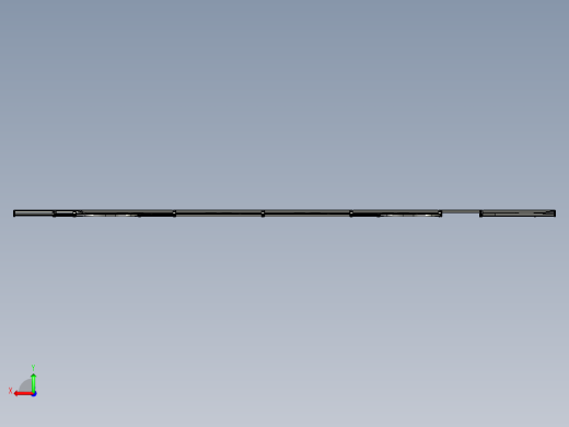 拼图巴士3后视缩略图