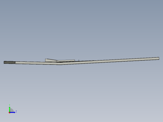 拼图巴士3左视缩略图