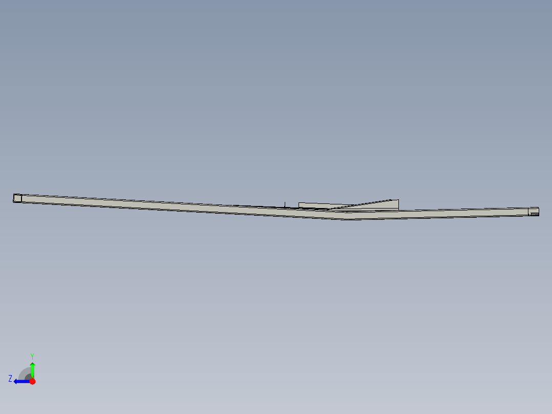 拼图巴士3右视图