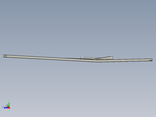 拼图巴士3右视缩略图