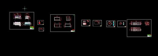 Q383-玉米脱粒机的设计【三维SolidWorks】缩略图