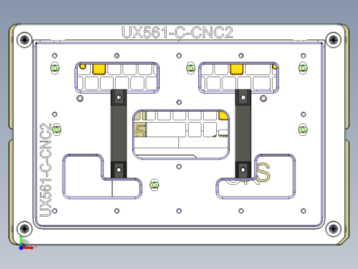 UX561-C-CNC2-170314前视缩略图