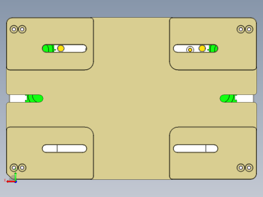 UX561-C-CNC2-170314后视缩略图