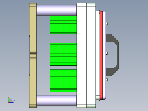 UX561-C-CNC2-170314左视缩略图