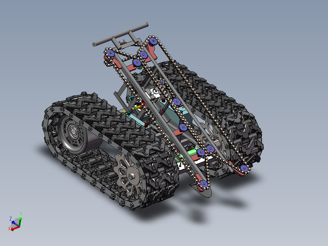 生姜收割机sw18可编辑（5.15）