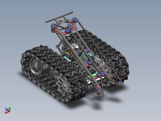 生姜收割机sw18可编辑（5.15）