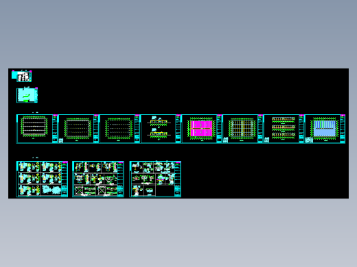 福德光电-水电_t3