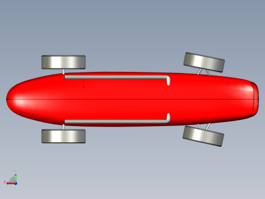 赛车 (54)后视缩略图