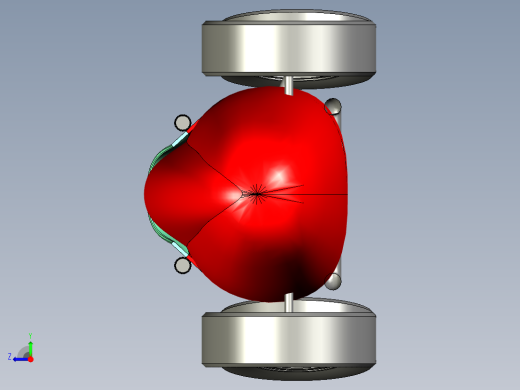 赛车 (54)右视缩略图