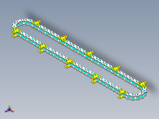 B2003902-带沙和水的清洁机