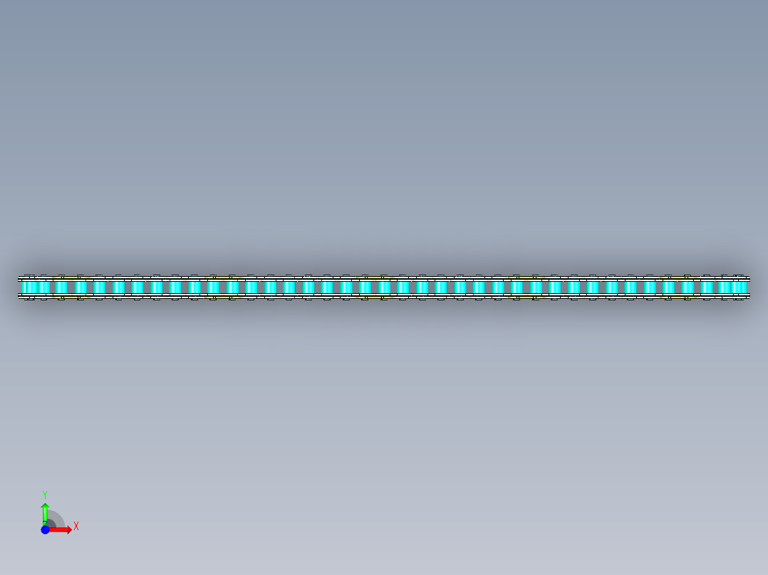 B2003902-带沙和水的清洁机前视图