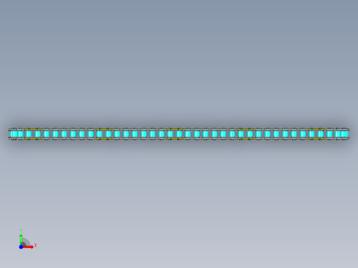 B2003902-带沙和水的清洁机前视缩略图