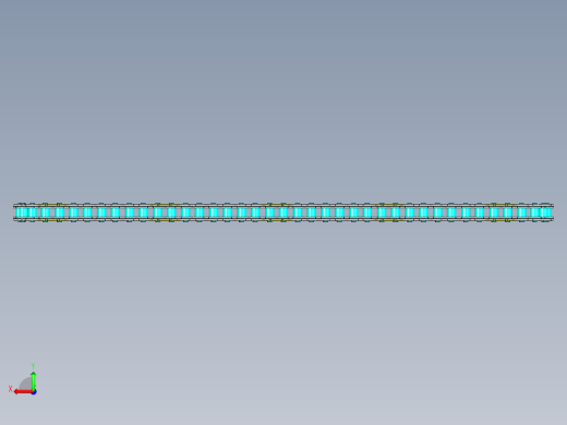 B2003902-带沙和水的清洁机后视缩略图