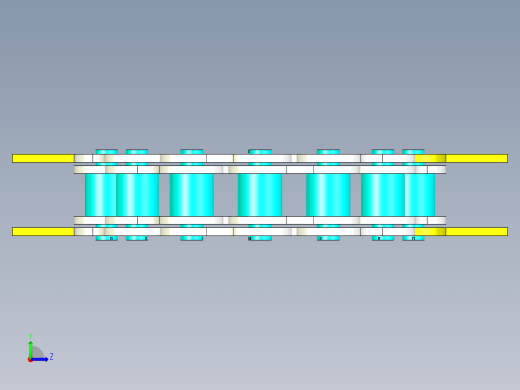 B2003902-带沙和水的清洁机左视缩略图
