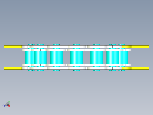 B2003902-带沙和水的清洁机右视缩略图
