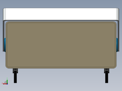 示波器(16)后视缩略图