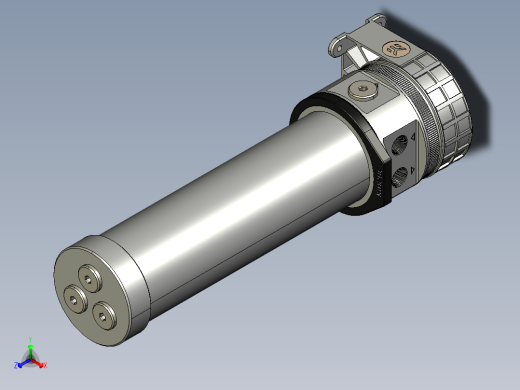 ek量子动力学tbe 300 d5 pwm d rgb plexi 11