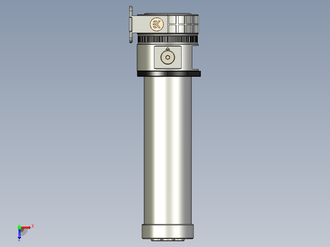 ek量子动力学tbe 300 d5 pwm d rgb plexi 11俯视图