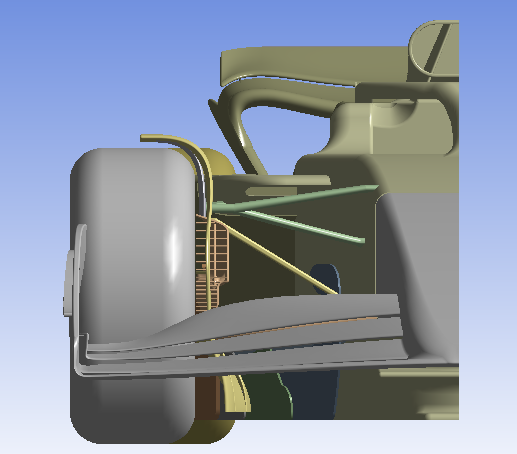 2024 年一级方程式赛车规则全车缩略图