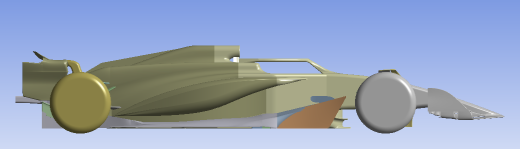 2024 年一级方程式赛车规则全车缩略图