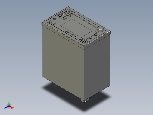 气密性检漏仪AL-T601(安徽英太)