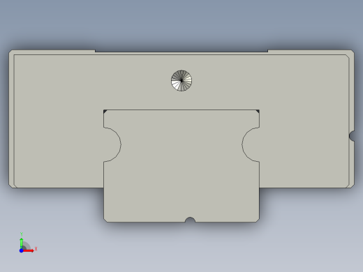 MGN9H前视缩略图