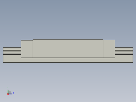 MGN9H左视缩略图