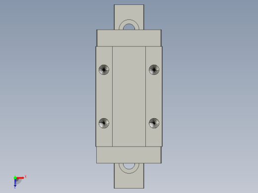 MGN9H俯视缩略图