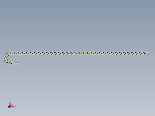MHPUS306-50-38-A前视缩略图