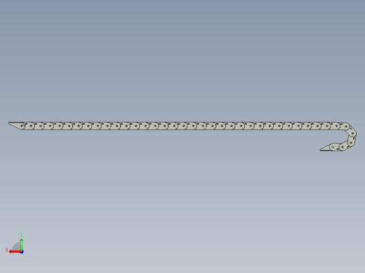 MHPUS306-50-38-A后视缩略图