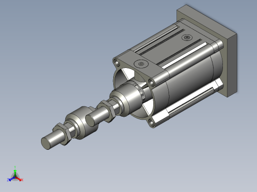 1804957_DSBC_125_40_PPVA_N3____0_