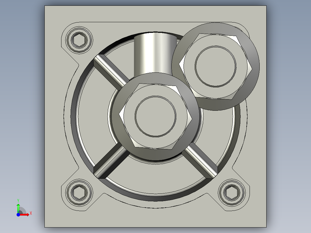 1804957_DSBC_125_40_PPVA_N3____0_前视图