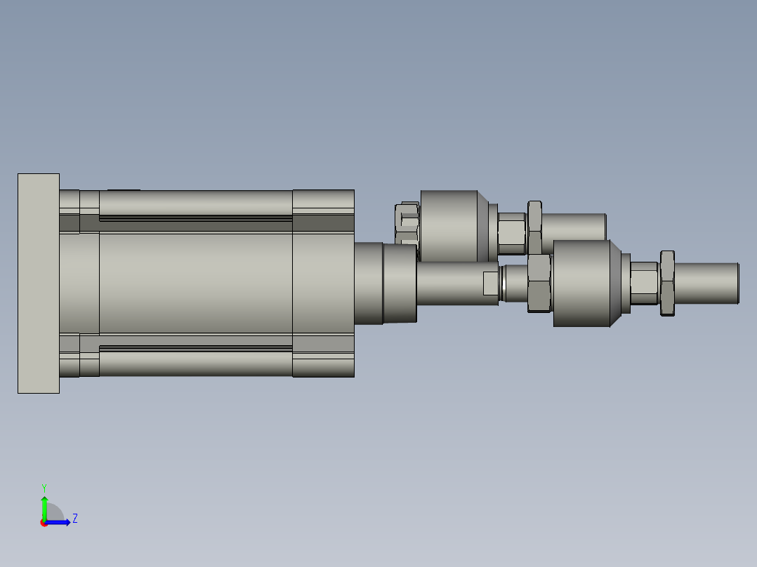 1804957_DSBC_125_40_PPVA_N3____0_左视图